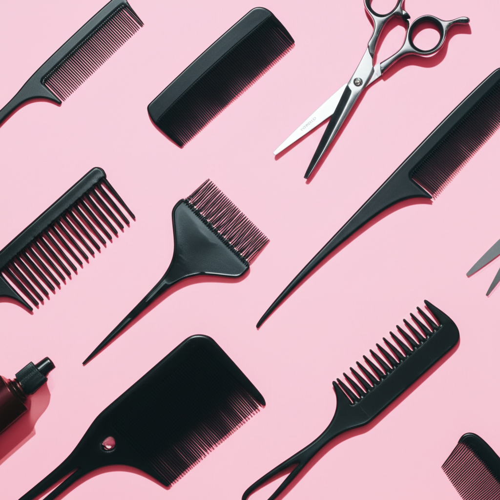 easy hairstyles yourself guide