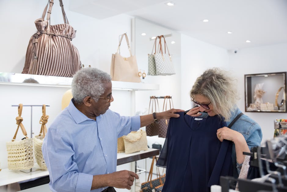 discover biggest skincare trends try now