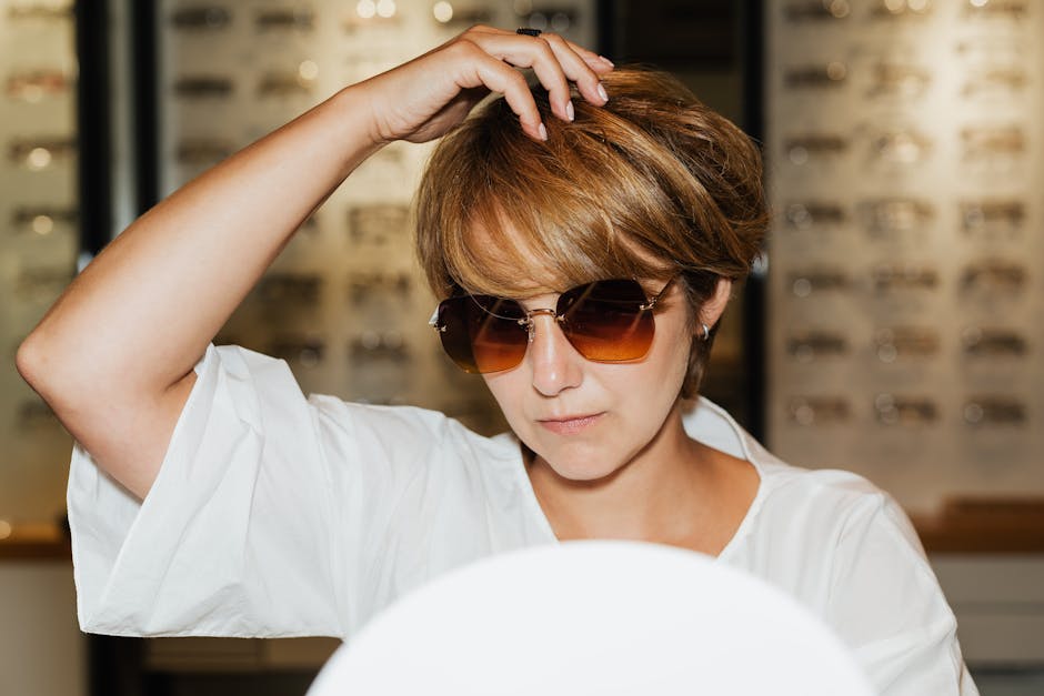 discover biggest skincare trends try now